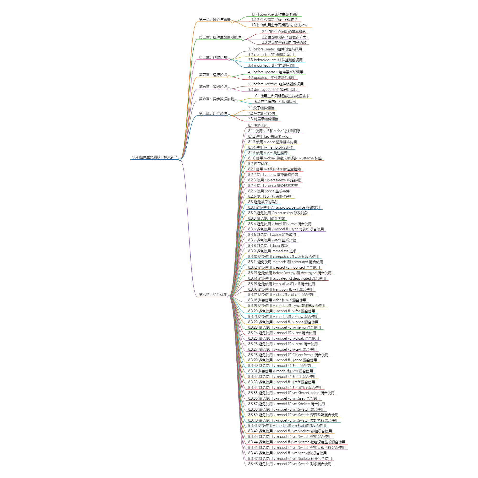 2024_05_27 18_48_19.png